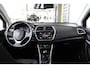 Suzuki S-Cross 1.0 Boosterjet Exclusive | Achteruitrijcamera | Electronic climate controle | Lichtmetalen velgen 17"