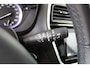 Suzuki S-Cross 1.0 Boosterjet Exclusive | Achteruitrijcamera | Electronic climate controle | Lichtmetalen velgen 17"