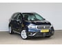Suzuki S-Cross 1.0 Boosterjet Exclusive | Achteruitrijcamera | Electronic climate controle | Lichtmetalen velgen 17"