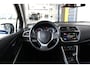 Suzuki S-Cross 1.0 Boosterjet Exclusive | Achteruitrijcamera | Electronic climate controle | Lichtmetalen velgen 17"