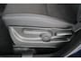 Suzuki S-Cross 1.0 Boosterjet Exclusive | Achteruitrijcamera | Electronic climate controle | Lichtmetalen velgen 17"