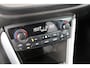 Suzuki S-Cross 1.0 Boosterjet Exclusive | Achteruitrijcamera | Electronic climate controle | Lichtmetalen velgen 17"