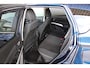 Suzuki S-Cross 1.0 Boosterjet Exclusive | Achteruitrijcamera | Electronic climate controle | Lichtmetalen velgen 17"
