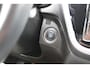Suzuki S-Cross 1.0 Boosterjet Exclusive | Achteruitrijcamera | Electronic climate controle | Lichtmetalen velgen 17"