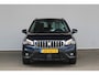 Suzuki S-Cross 1.0 Boosterjet Exclusive | Achteruitrijcamera | Electronic climate controle | Lichtmetalen velgen 17"