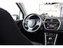 Suzuki S-Cross 1.0 Boosterjet Exclusive | Achteruitrijcamera | Electronic climate controle | Lichtmetalen velgen 17"