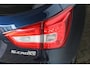 Suzuki S-Cross 1.0 Boosterjet Exclusive | Achteruitrijcamera | Electronic climate controle | Lichtmetalen velgen 17"