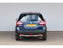 Suzuki S-Cross 1.0 Boosterjet Exclusive | Achteruitrijcamera | Electronic climate controle | Lichtmetalen velgen 17"