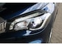 Suzuki S-Cross 1.0 Boosterjet Exclusive | Achteruitrijcamera | Electronic climate controle | Lichtmetalen velgen 17"
