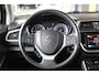 Suzuki S-Cross 1.0 Boosterjet Exclusive | Achteruitrijcamera | Electronic climate controle | Lichtmetalen velgen 17"