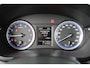 Suzuki S-Cross 1.0 Boosterjet Exclusive | Achteruitrijcamera | Electronic climate controle | Lichtmetalen velgen 17"