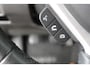 Suzuki S-Cross 1.0 Boosterjet Exclusive | Achteruitrijcamera | Electronic climate controle | Lichtmetalen velgen 17"