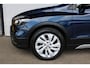 Suzuki S-Cross 1.0 Boosterjet Exclusive | Achteruitrijcamera | Electronic climate controle | Lichtmetalen velgen 17"