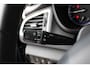Suzuki S-Cross 1.0 Boosterjet Exclusive | Achteruitrijcamera | Electronic climate controle | Lichtmetalen velgen 17"