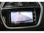 Suzuki S-Cross 1.0 Boosterjet Exclusive | Achteruitrijcamera | Electronic climate controle | Lichtmetalen velgen 17"