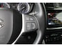 Suzuki S-Cross 1.0 Boosterjet Exclusive | Achteruitrijcamera | Electronic climate controle | Lichtmetalen velgen 17"