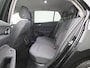 Volkswagen Golf 1.5 eTSI Oranje Edition 116 PK Automaat | Navigatie | Apple Carplay draadloos | Android Auto draadloos | Parkeersensoren | LED koplampen | 18" Lichtmetalen velgen | Stoelverwarming | Stuurverwarming | Camera |