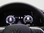 Volkswagen Golf 1.5 eTSI Oranje Edition 116 PK Automaat | Navigatie | Apple Carplay draadloos | Android Auto draadloos | Parkeersensoren | LED koplampen | 18" Lichtmetalen velgen | Stoelverwarming | Stuurverwarming | Camera |