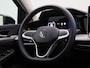 Volkswagen Golf 1.5 eTSI Oranje Edition 116 PK Automaat | Navigatie | Apple Carplay draadloos | Android Auto draadloos | Parkeersensoren | LED koplampen | 18" Lichtmetalen velgen | Stoelverwarming | Stuurverwarming | Camera |