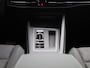 Volkswagen Golf 1.5 eTSI Oranje Edition 116 PK Automaat | Navigatie | Apple Carplay draadloos | Android Auto draadloos | Parkeersensoren | LED koplampen | 18" Lichtmetalen velgen | Stoelverwarming | Stuurverwarming | Camera |