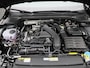 Volkswagen Golf 1.5 eTSI Oranje Edition 116 PK Automaat | Navigatie | Apple Carplay draadloos | Android Auto draadloos | Parkeersensoren | LED koplampen | 18" Lichtmetalen velgen | Stoelverwarming | Stuurverwarming | Camera |