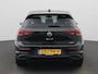 Volkswagen Golf 1.5 eTSI Oranje Edition 116 PK Automaat | Navigatie | Apple Carplay draadloos | Android Auto draadloos | Parkeersensoren | LED koplampen | 18" Lichtmetalen velgen | Stoelverwarming | Stuurverwarming | Camera |