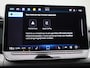 Volkswagen Golf 1.5 eTSI Oranje Edition 116 PK Automaat | Navigatie | Apple Carplay draadloos | Android Auto draadloos | Parkeersensoren | LED koplampen | 18" Lichtmetalen velgen | Stoelverwarming | Stuurverwarming | Camera |