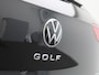 Volkswagen Golf 1.5 eTSI Oranje Edition 116 PK Automaat | Navigatie | Apple Carplay draadloos | Android Auto draadloos | Parkeersensoren | LED koplampen | 18" Lichtmetalen velgen | Stoelverwarming | Stuurverwarming | Camera |