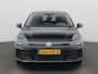 Volkswagen Golf 1.5 eTSI Oranje Edition 116 PK Automaat | Navigatie | Apple Carplay draadloos | Android Auto draadloos | Parkeersensoren | LED koplampen | 18" Lichtmetalen velgen | Stoelverwarming | Stuurverwarming | Camera |