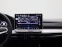 Volkswagen Golf 1.5 eTSI Oranje Edition 116 PK Automaat | Navigatie | Apple Carplay draadloos | Android Auto draadloos | Parkeersensoren | LED koplampen | 18" Lichtmetalen velgen | Stoelverwarming | Stuurverwarming | Camera |