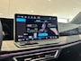 Volkswagen Tiguan 1.5 eTSI R-Line Edition - R Line 150PK