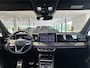 Volkswagen Tiguan 1.5 eTSI R-Line Edition - R Line 150PK