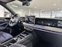 Volkswagen Tiguan 1.5 eTSI R-Line Edition - R Line 150PK