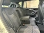 Volkswagen Tiguan 1.5 eTSI R-Line Edition - R Line 150PK