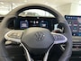 Volkswagen Tiguan 1.5 eTSI R-Line Edition - R Line 150PK