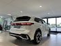Volkswagen Tiguan 1.5 eTSI R-Line Edition - R Line 150PK
