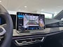 Volkswagen Tiguan 1.5 eTSI R-Line Edition - R Line 150PK