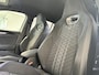 Volkswagen Tiguan 1.5 eTSI R-Line Edition - R Line 150PK