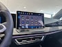 Volkswagen Tiguan 1.5 eTSI R-Line Edition - R Line 150PK
