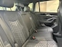 Volkswagen Tiguan 1.5 eTSI R-Line Edition - R Line 150PK