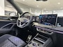 Volkswagen Tiguan 1.5 eTSI R-Line Edition - R Line 150PK