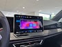 Volkswagen Tiguan 1.5 eTSI R-Line Edition - R Line 150PK