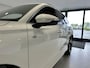 Volkswagen Tiguan 1.5 eTSI R-Line Edition - R Line 150PK
