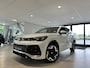 Volkswagen Tiguan 1.5 eTSI R-Line Edition - R Line 150PK