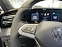 Volkswagen Tiguan 1.5 eTSI R-Line Edition - R Line 150PK