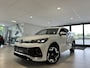 Volkswagen Tiguan 1.5 eTSI R-Line Edition - R Line 150PK