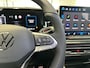 Volkswagen Tiguan 1.5 eTSI R-Line Edition - R Line 150PK
