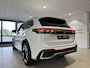 Volkswagen Tiguan 1.5 eTSI R-Line Edition - R Line 150PK