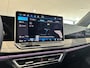 Volkswagen Tiguan 1.5 eTSI R-Line Edition - R Line 150PK