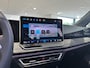 Volkswagen Tiguan 1.5 eTSI R-Line Edition - R Line 150PK